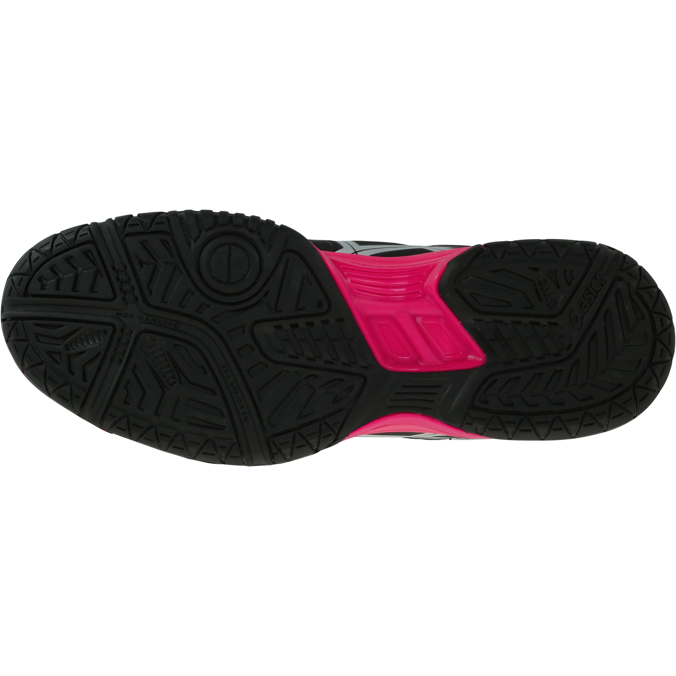 asics handbalschoenen roze asics handbalschoenen roze